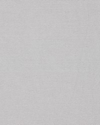 McLean Grey by  Gum Tree 