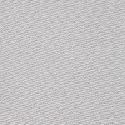Gum Tree McLean Grey in new2021 Grey Cotton  Blend Fire Rated Fabric