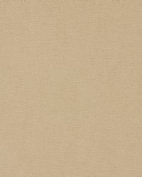 McLean Khaki by  Gum Tree 