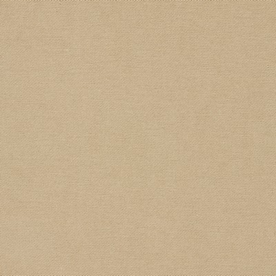 Gum Tree McLean Khaki in new2021 Beige Cotton  Blend Fire Rated Fabric