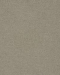 McLean Smoke by  Gum Tree 