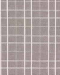 Midpoint GunMetal by   