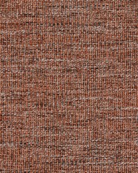 Oak Brook Canyon by  Gum Tree 