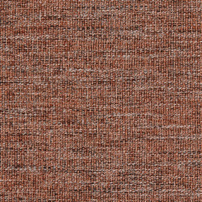 Gum Tree Oak Brook Canyon in new2021 Polyester Fire Rated Fabric
