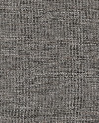 Oak Brook Charcoal by  Gum Tree 