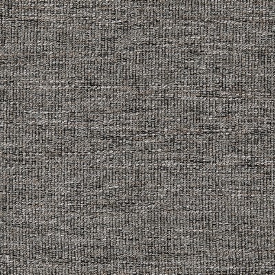Gum Tree Oak Brook Charcoal in new2021 Polyester Fire Rated Fabric