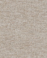 Oak Brook Desert by  Gum Tree 