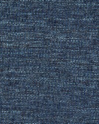 Oak Brook Indigo by  Gum Tree 