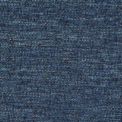Gum Tree Oak Brook Indigo in new2021 Polyester Fire Rated Fabric