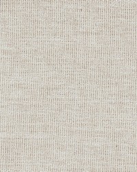 Oak Brook Sand by  Gum Tree 