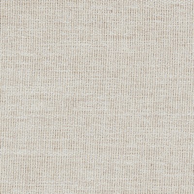 Gum Tree Oak Brook Sand in new2021 Polyester Fire Rated Fabric