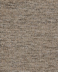 Oak Brook Walnut by  Gum Tree 