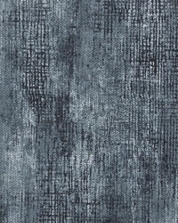 Patina Faded Jean by  Gum Tree 