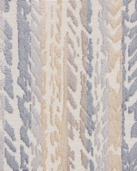 Phelps Mineral by  Gum Tree 