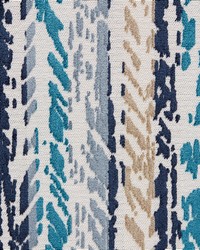 Phelps Ocean by  Gum Tree 