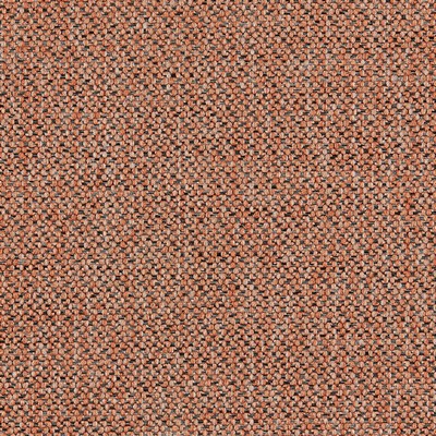 Gum Tree Relay Cinnamon in new2021 Polyester  Blend Fire Rated Fabric