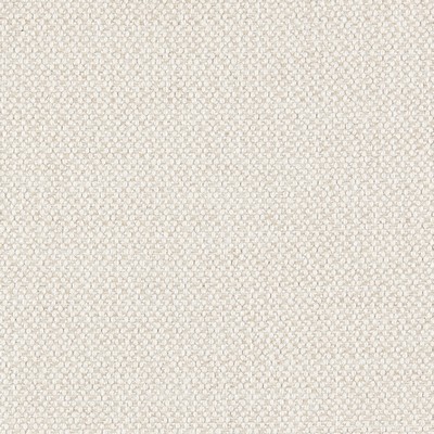 Gum Tree Relay Linen in new2021 Beige Polyester  Blend Fire Rated Fabric