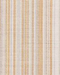 Reshuffle Goldenrod by   