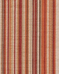 Reshuffle Spice by  Gum Tree 