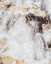 Ripple Ice by  Gum Tree 