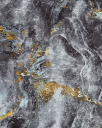 Ripple Slate by  Gum Tree 