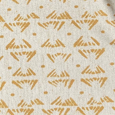 Gum Tree Samoa Natural Gold in May 2022 Multipurpose Polyester  Blend Fire Rated Fabric Geometric  Southwestern Diamond  CA 117  Ethnic and Global  Geometric   Fabric