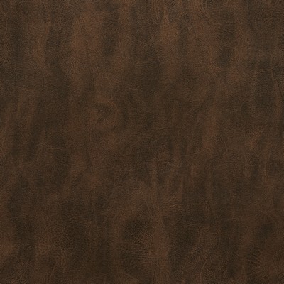 Gum Tree Santiago Aztec in new2021 Polyester  Blend Fire Rated Fabric