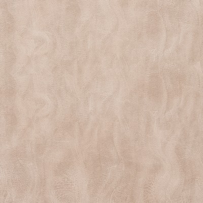 Gum Tree Santiago Nomad in new2021 Polyester  Blend Fire Rated Fabric