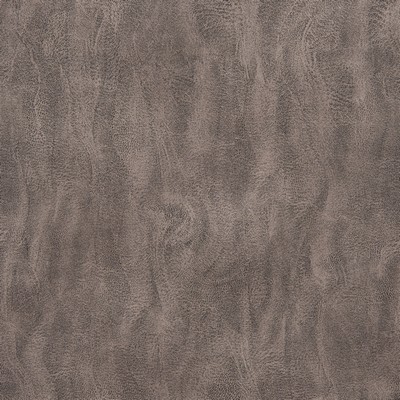 Gum Tree Santiago Silver Fox in new2021 Silver Polyester  Blend Fire Rated Fabric