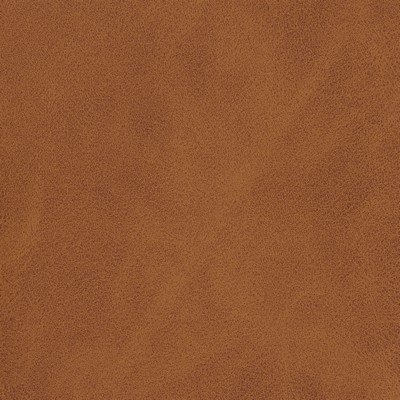 Gum Tree Sedona Carmel in new2021 Polyurethane  Blend Fire Rated Fabric Solid Faux Leather Leather Look Vinyl  Fabric