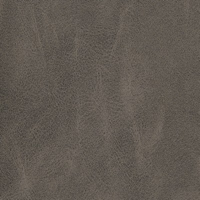Gum Tree Sedona Mink in new2021 Black Polyurethane  Blend Fire Rated Fabric Solid Faux Leather Leather Look Vinyl  Fabric