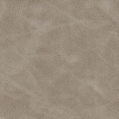 Gum Tree Sedona Pebble in new2021 Polyurethane  Blend Fire Rated Fabric Solid Faux Leather Leather Look Vinyl  Fabric