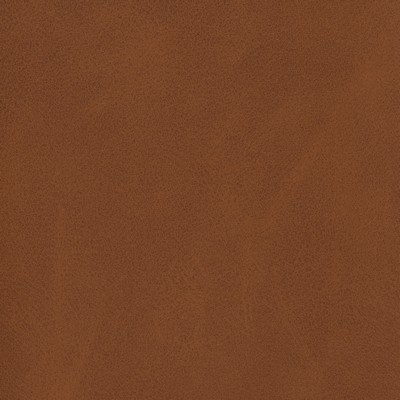 Gum Tree Sedona Saddle in new2021 Brown Polyurethane  Blend Fire Rated Fabric Solid Faux Leather Leather Look Vinyl  Fabric