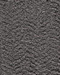 Shearling GullGrey by  Gum Tree 