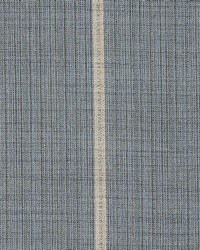 Side Lines Harbor by  Gum Tree 