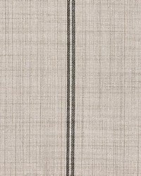 Side Lines Sterling by  Gum Tree 