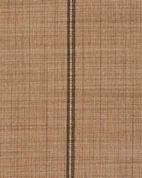 Side Lines Taupe by  Gum Tree 