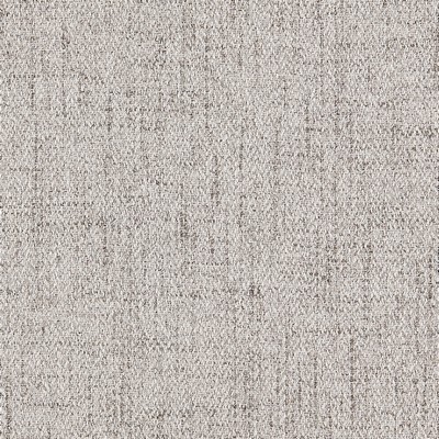 Gum Tree Sincere Austere in new2021 Polyester  Blend Fire Rated Fabric