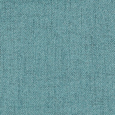 Gum Tree Sincere Carib in new2021 Polyester  Blend Fire Rated Fabric