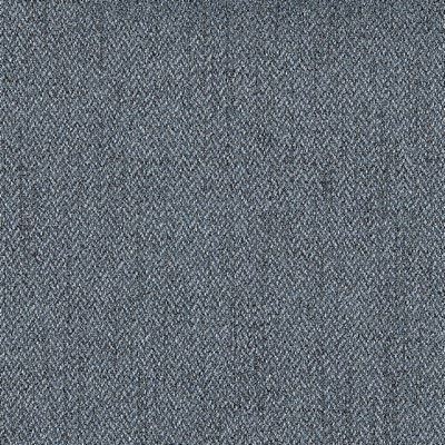 Gum Tree Sincere Storm in new2021 Grey Polyester  Blend Fire Rated Fabric