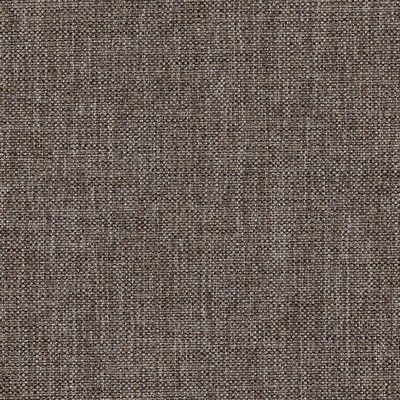 Gum Tree Sly After Dark in new2021 Polyester  Blend Fire Rated Fabric
