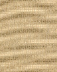 Gum Tree Sly Butter Fabric