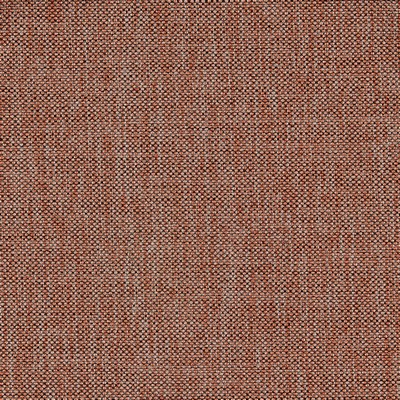 Gum Tree Sly Gingerbread in new2021 Polyester  Blend Fire Rated Fabric