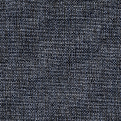 Gum Tree Sly Indigo in new2021 Blue Polyester  Blend Fire Rated Fabric