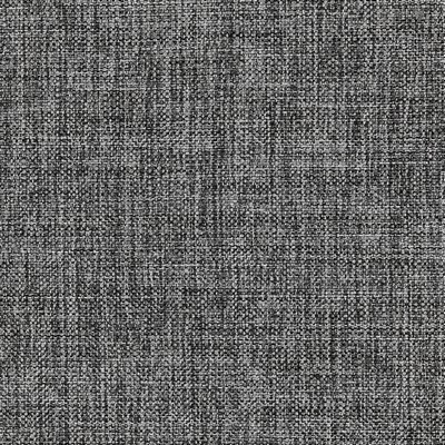 Gum Tree Sly Phantom in new2021 Polyester  Blend Fire Rated Fabric