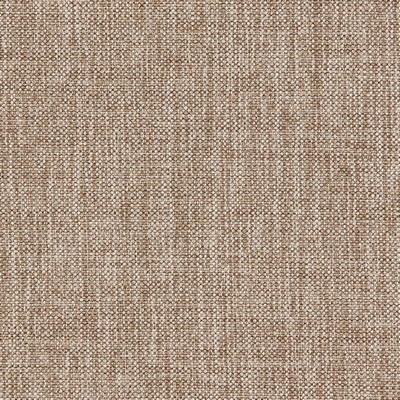 Gum Tree Sly Sand Storm in new2021 Brown Polyester  Blend Fire Rated Fabric