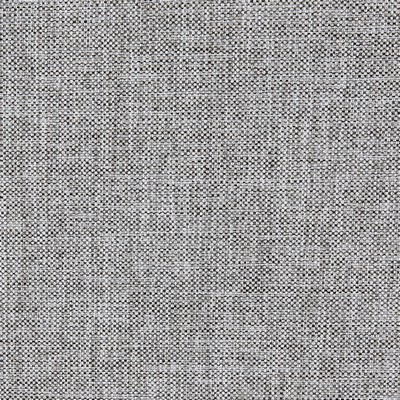 Gum Tree Sly Silver in new2021 Silver Polyester  Blend Fire Rated Fabric