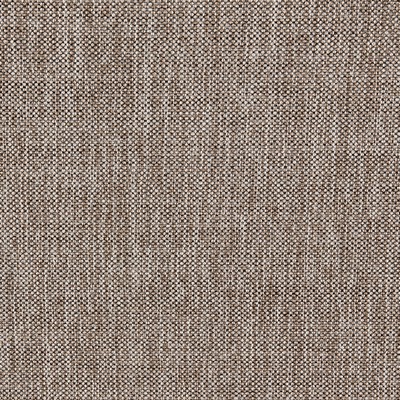 Gum Tree Sly Tweed in new2021 Polyester  Blend Fire Rated Fabric