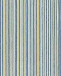 Southport Bermuda by   