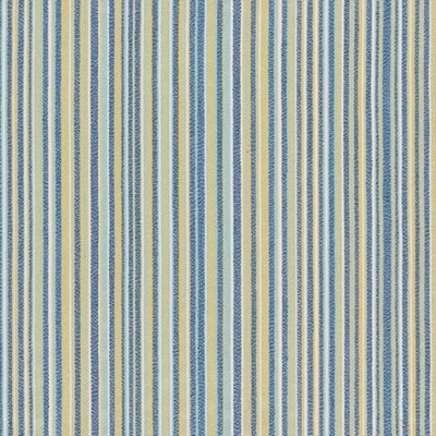 Gum Tree Southport Bermuda in new2021 Polyester  Blend Fire Rated Fabric Striped Textures  Fabric